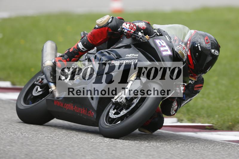 Archiv-2025/51 09.09.2025 PROMAX ADR/Gruppe gelb/211